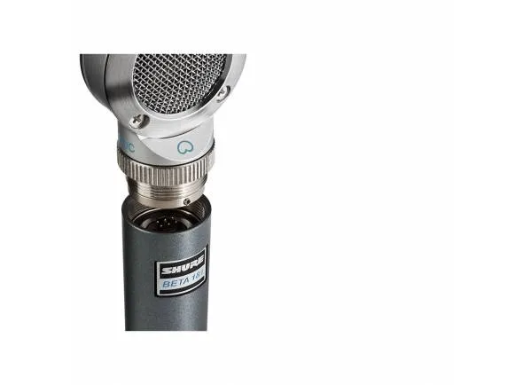 shure-beta-181-bi_5a7b1f690673b.webp