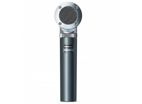 shure-beta-181-c_5a7b207e452df.webp