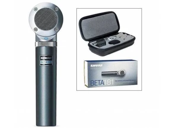 shure-beta-181-c_5a7b207fac1fb.webp
