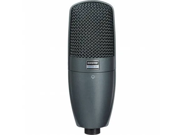 shure-beta-27_5a7b2226d99b2.webp