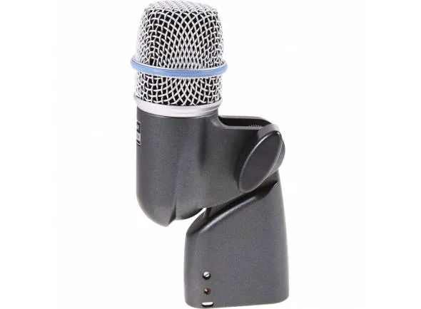 shure-beta-56-a_5a7b2771ebfa2.webp