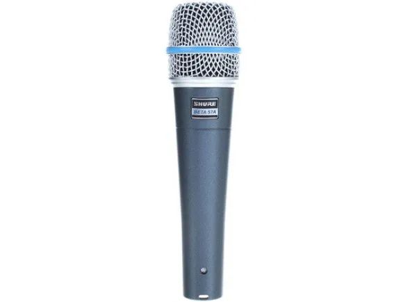 shure-beta-57-a_5620db5c6295b.webp