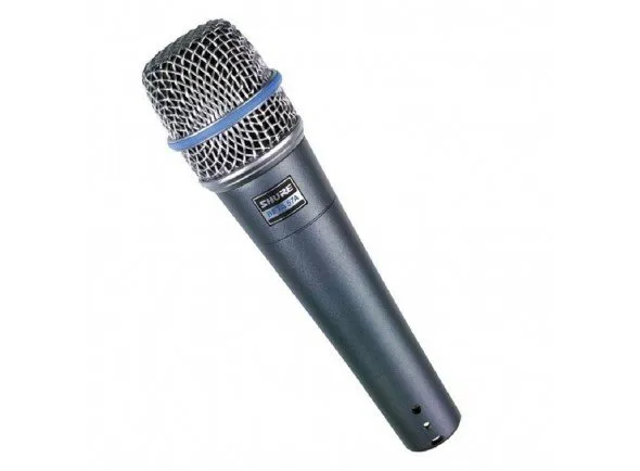 shure-beta-57-a_5620db5c7205f.webp