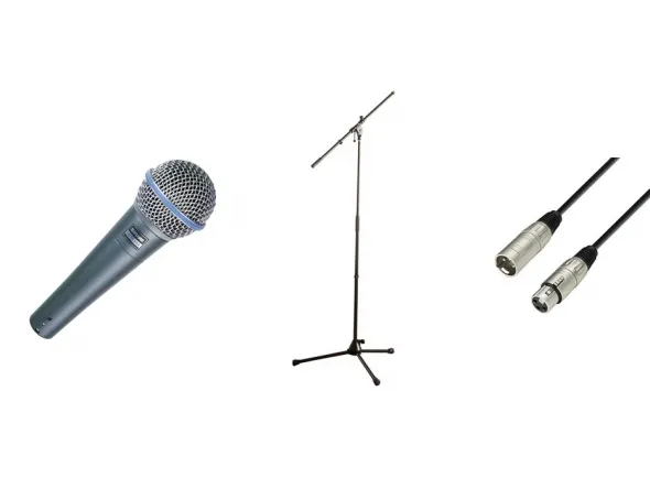 shure-beta-58-a-bundle_5b35f95bd210e.webp