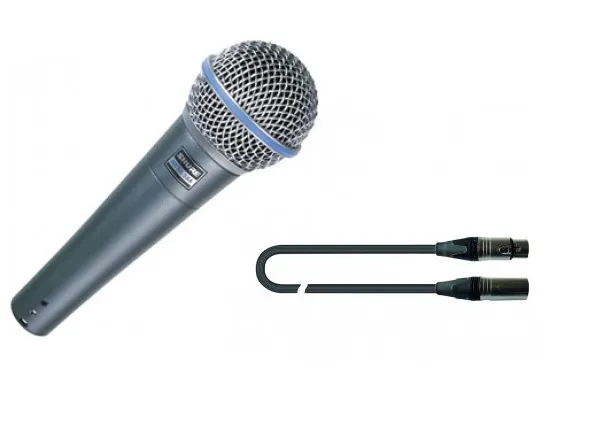 shure-beta-58-set_6176d0f3c6881.webp