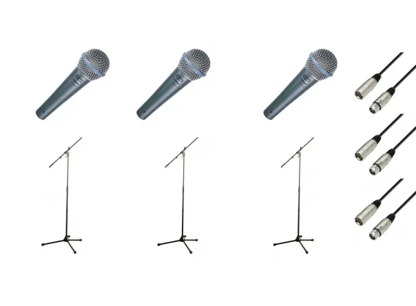 shure-beta-58-triple-bundle_5b35f8ced50ef.webp