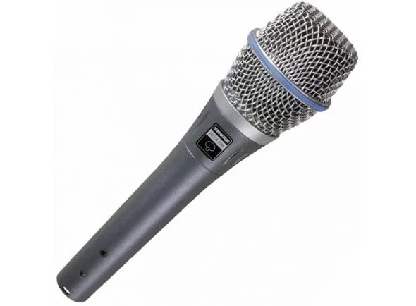shure-beta-87a_59df5a9b2d4b2.webp