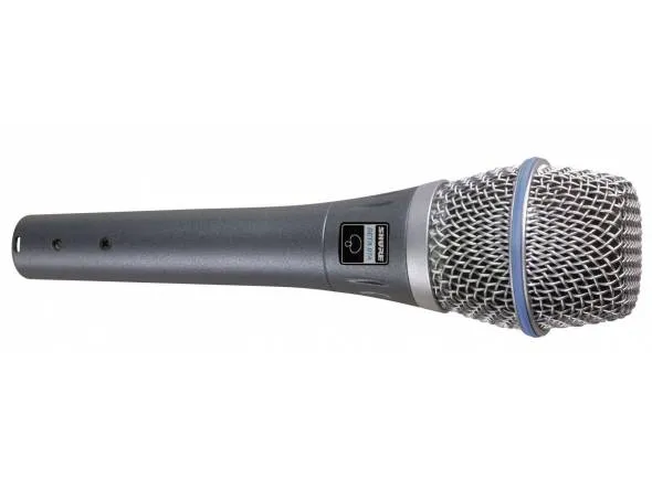 shure-beta-87a_59df5a9b8d65b.webp
