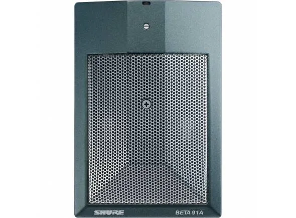shure-beta-91a_5922a38eab509.webp