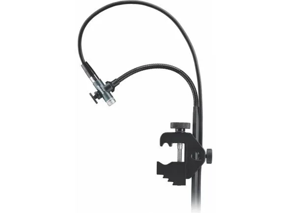 shure-beta-98-ds_5a7b29ee07ed8.webp