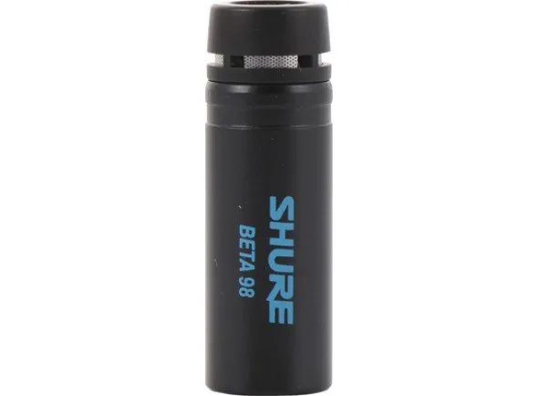shure-beta-98s_561f9981bd740.webp