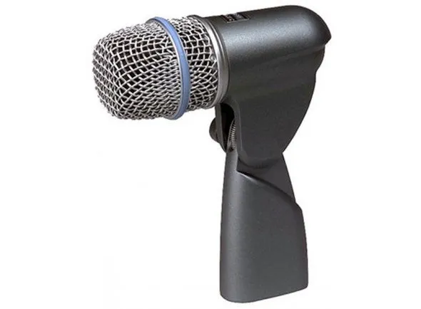 shure-beta56_561fe45832c79.webp