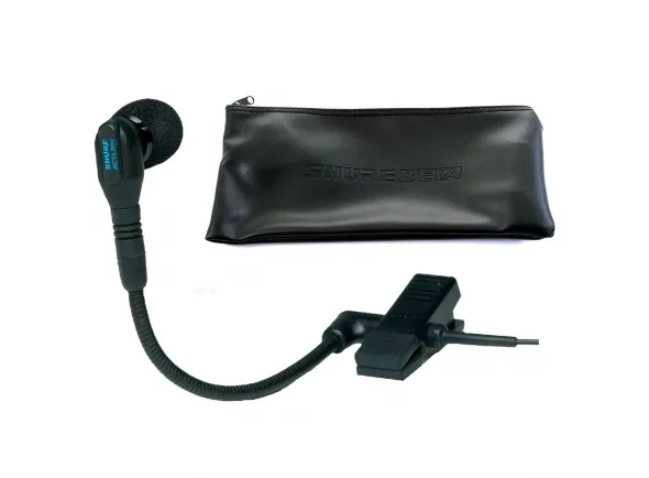 shure-beta98hc_5e380a88db478.webp