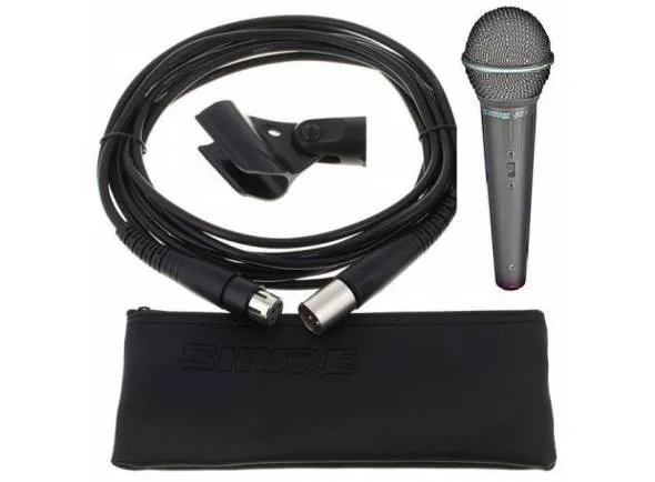 shure-bg-11-k_5a98378914d60.webp