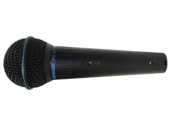 shure-bg31_561fc7c2491b9.webp