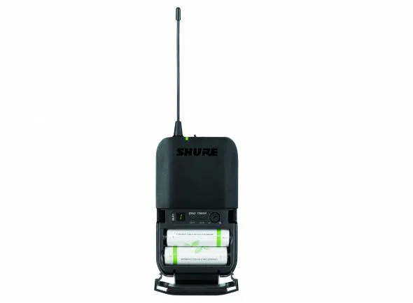 shure-blx1-h8e_5a7b2c1a06f59.webp