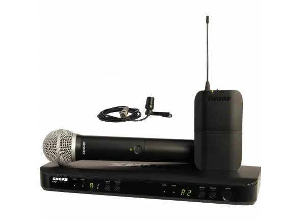 shure-blx1288-cvl-h8e_5a7b3f0d82403.webp