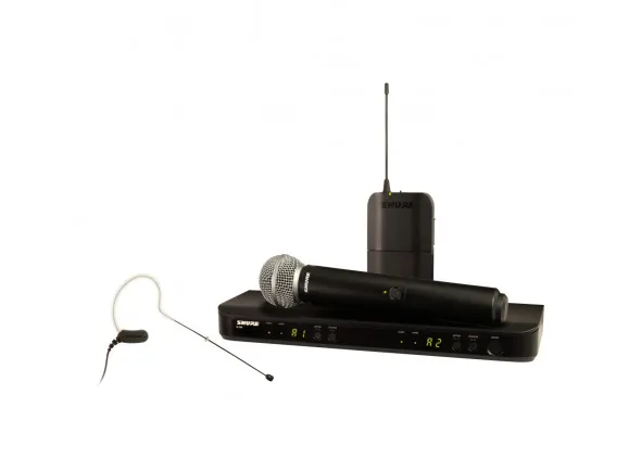 shure-blx1288-mx53-combo-k3e_6193c1125aef2.webp