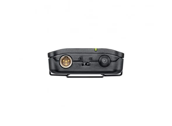 shure-blx1288-mx53-combo-k3e_6193c11519e31.webp