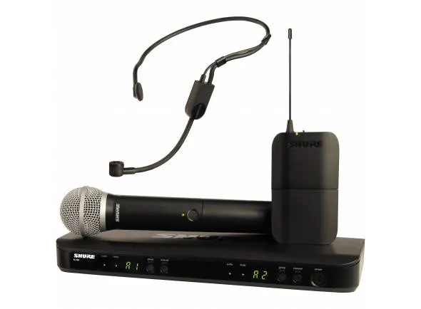 shure-blx1288-p31-h8e_5a7b429fab770.webp
