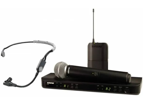 shure-blx1288-sm35-h8e_5a7b4559c2efa.webp