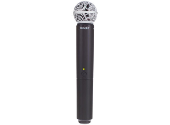 shure-blx1288-sm35-h8e_6899ae2a830e4.jpg