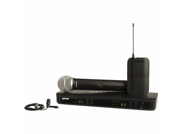shure-blx1288-w85_5a7b478a13b73.webp