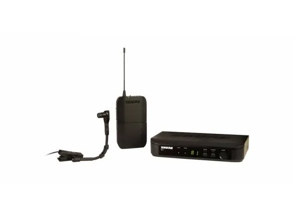 shure-blx14-b98-t11_5a65d88f7747a.webp