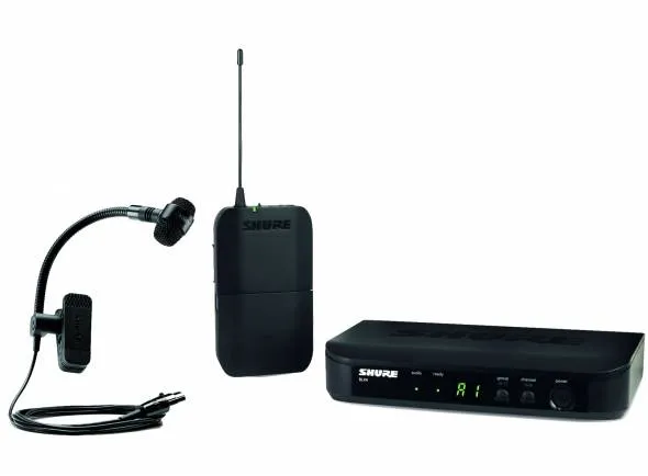 shure-blx14-p98h-t11_5a65c8f5c4297.webp