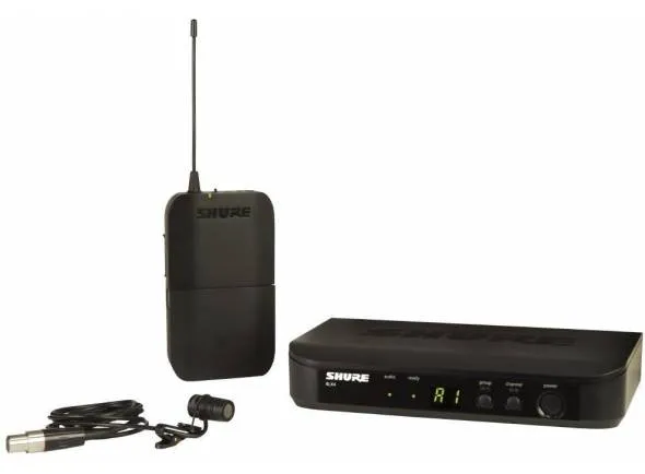 shure-blx14-w85-h8e_5a7c1ef92a9fc.webp
