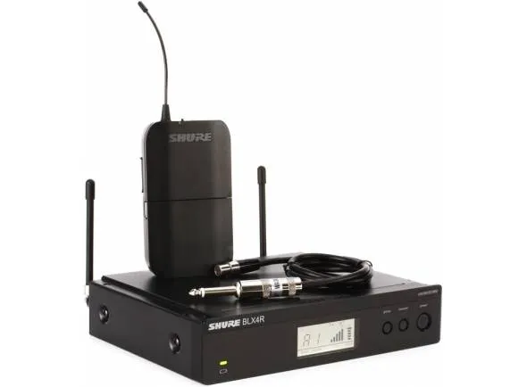shure-blx14r-h8e_5a7c2017ee76e.webp