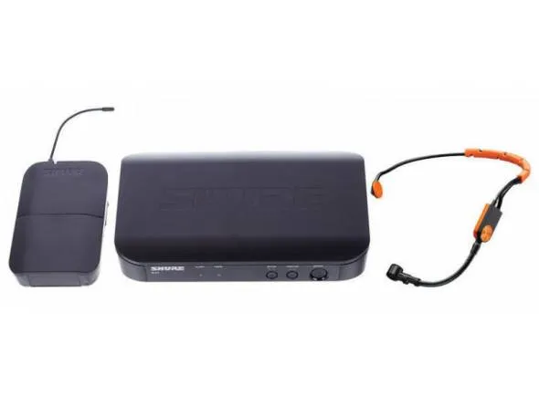 shure-blx14r-sm31-h8e_5a7c2505b1587.webp