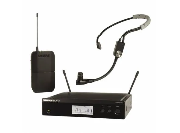 shure-blx14r-sm35-h8e_5a7c2585b5fef.webp