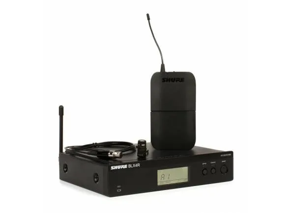 shure-blx14r-w85-h8e_5a7c27f320327.webp