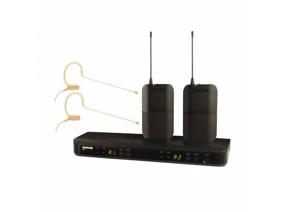 shure-blx188-mx53-h8e_5a7c2d7cca713.webp