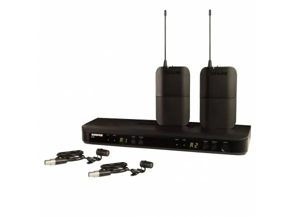 shure-blx188-w85-h8e_5a7c35c5f41bd.webp