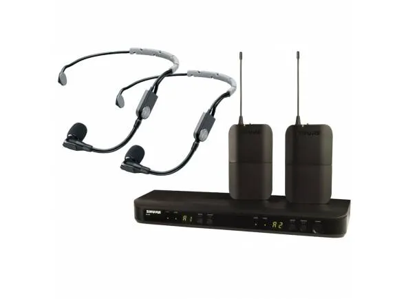 shure-blx188e-sm35-h8e_5a7c350687d54.webp