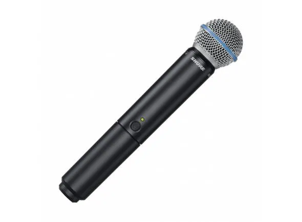 shure-blx2-beta58-h8e_5a7c372499214.webp
