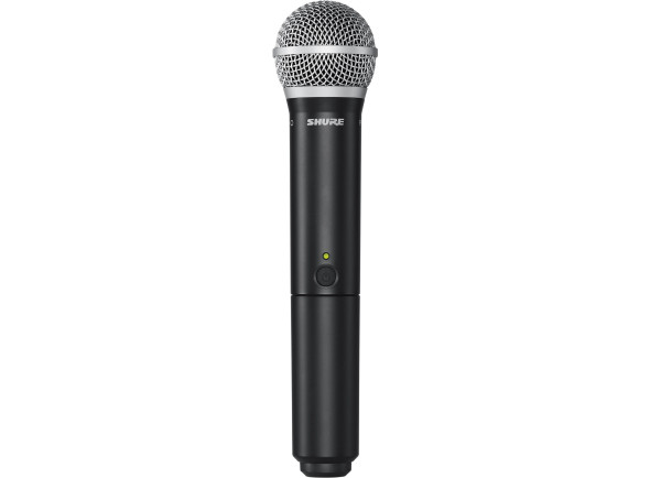 shure-blx2-pg58-h8e_6a5797e3c8915.jpg