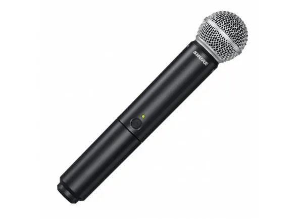 shure-blx2-sm58-h8e_5a7c3b907528c.webp
