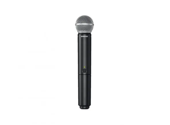 shure-blx2-sm58-s8_60ef189693ec0.webp