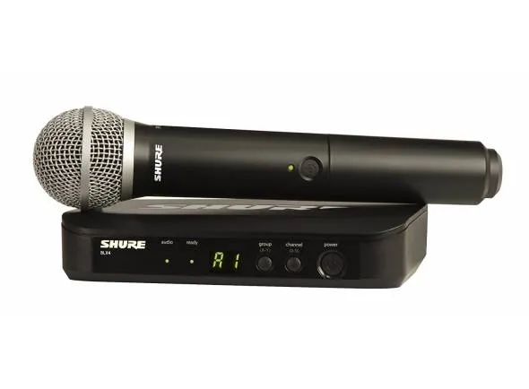 shure-blx24-pg58-h8e_5a7c3dda0e4cb.webp