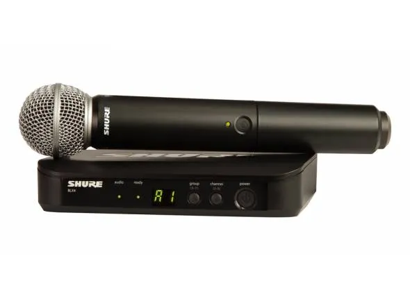 shure-blx24-sm58-h8e_5a7c3ef31cd5b.webp