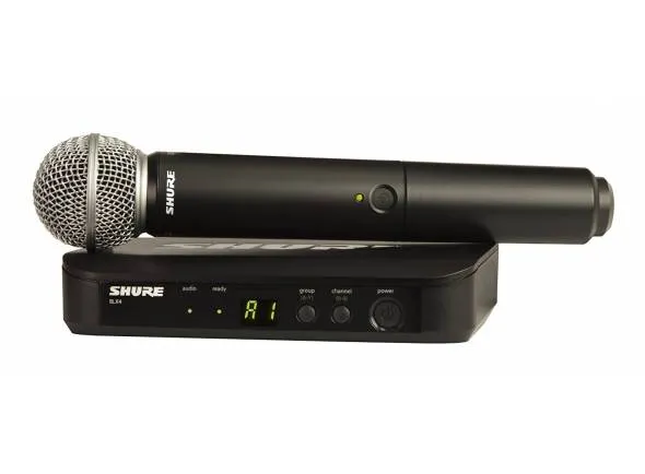 shure-blx24-sm58-t11_595d085643a00.webp