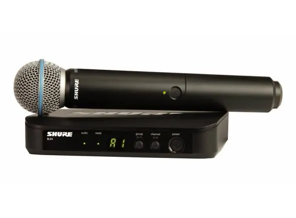 shure-blx24e-b58-h8e_5a7c3c6f70397.webp