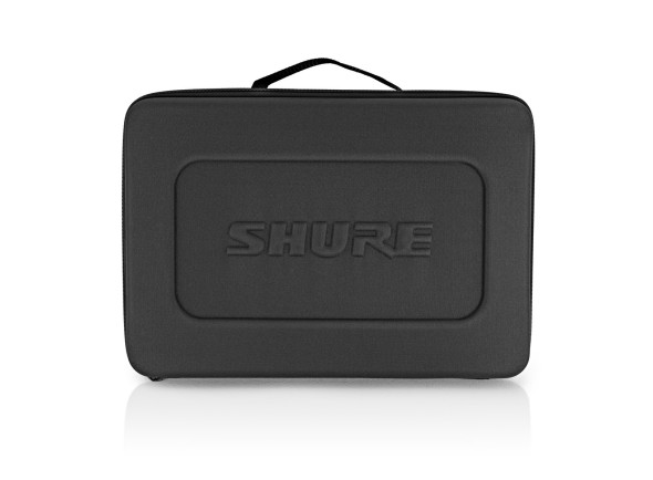 Shure BLX24E/B58 