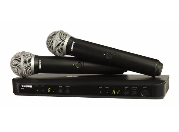 shure-blx288-pg58-combo-s8_5964ae8c6de33.webp