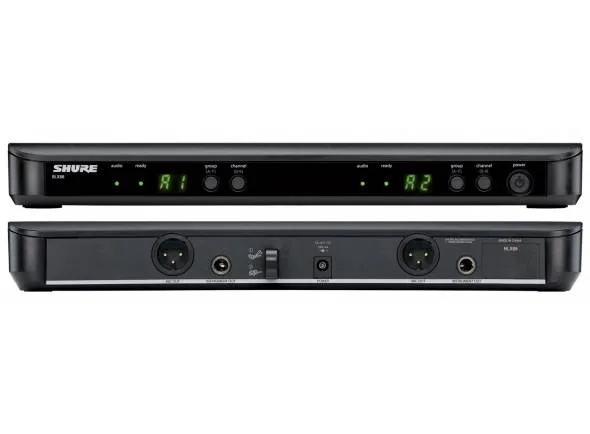 shure-blx88-h8e_5a7c6002303c0.webp