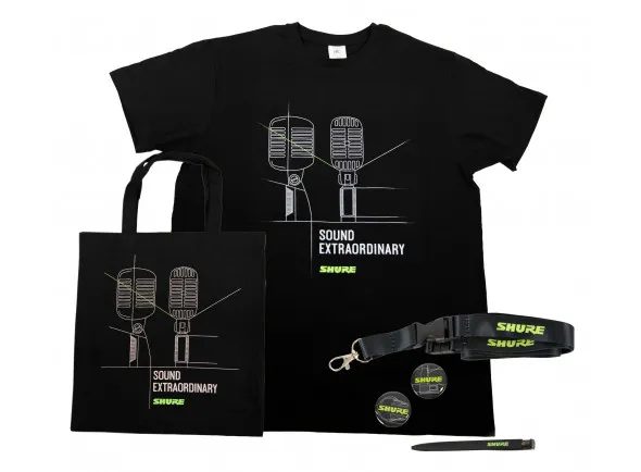 shure-brindes_60aba93781108.webp