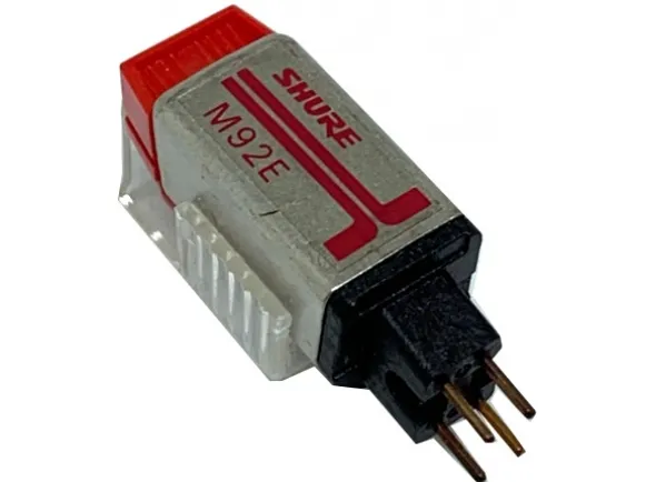 shure-cabeca-m92e_5c4057faacc08.webp